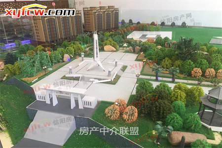 清河畔景彩虹苑3室2厅2卫75万120m2中档装修出售