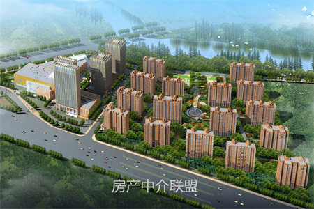 红盾花园三室朝阳简单装修带储藏室出售