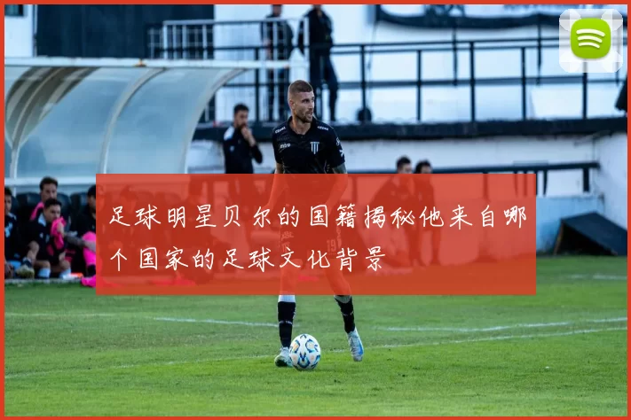 足球明星贝尔的国籍揭秘他来自哪个国家的足球文化背景