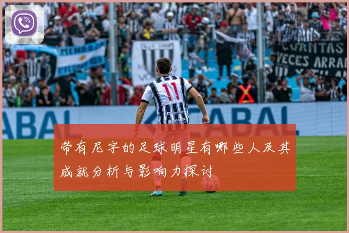 带有尼字的足球明星有哪些人及其成就分析与影响力探讨