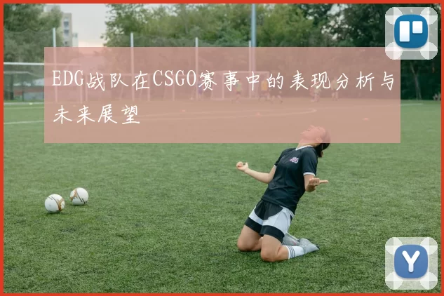 EDG战队在CSGO赛事中的表现分析与未来展望