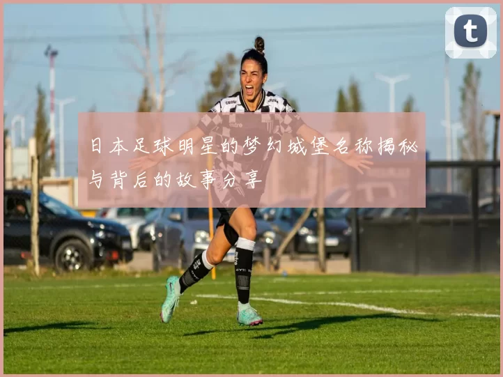 日本足球明星的梦幻城堡名称揭秘与背后的故事分享