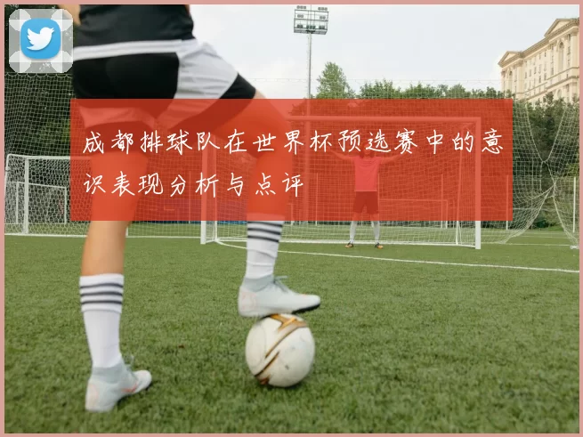 成都排球队在世界杯预选赛中的意识表现分析与点评