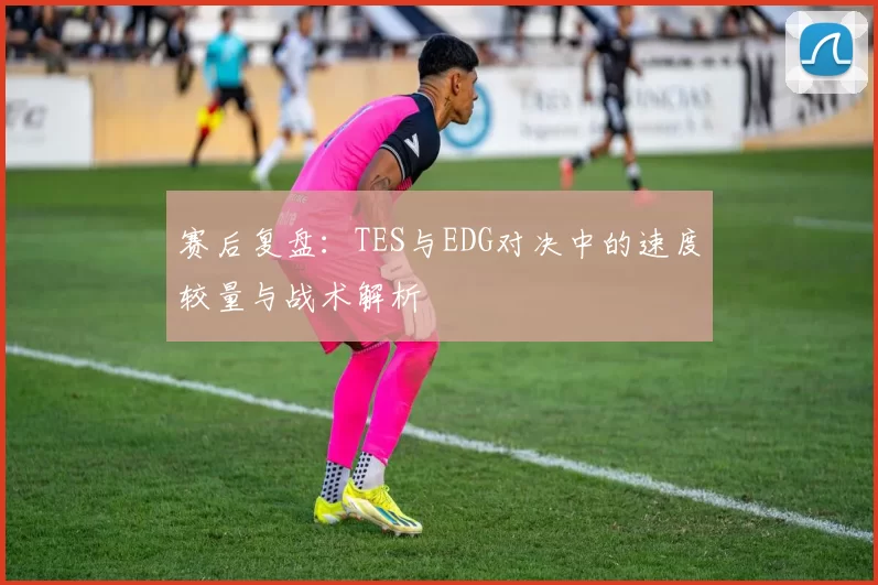 赛后复盘：TES与EDG对决中的速度较量与战术解析