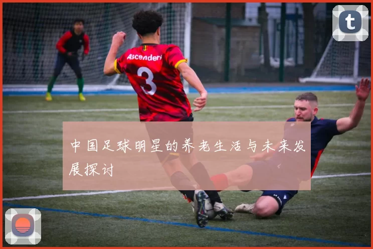 中国足球明星的养老生活与未来发展探讨